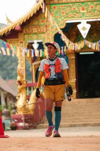 BIB: 
                            <button type="button" onclick="openModal(26908224)" class="btn btn-primary btn-sm float-right btn-popup" data-toggle="modal" data-target=".modal-high-quality">
                        <i class="fas fa-shopping-cart"></i> Add to Cart
                    </button>
                                            <button type="button" onclick="isThisMe(26908224, true)" class="btn btn-success btn-sm float-right btn-popup btn-isme hidden" data-toggle="tooltip" data-placement="bottom" title="นี่คือรูปของคุณใช่ไหม คลิกที่นี่เพื่อเอาเข้าอัลบั้ม">
                        <i class="fas fa-plus"></i> Add to album
                    </button>
                    <button type="button" onclick="isThisMe(26908224, false)" class="btn btn-warning btn-sm float-right btn-popup btn-isnotme hidden">
                        <i class="fas fa-ban"></i> Remove from album
                    </button>